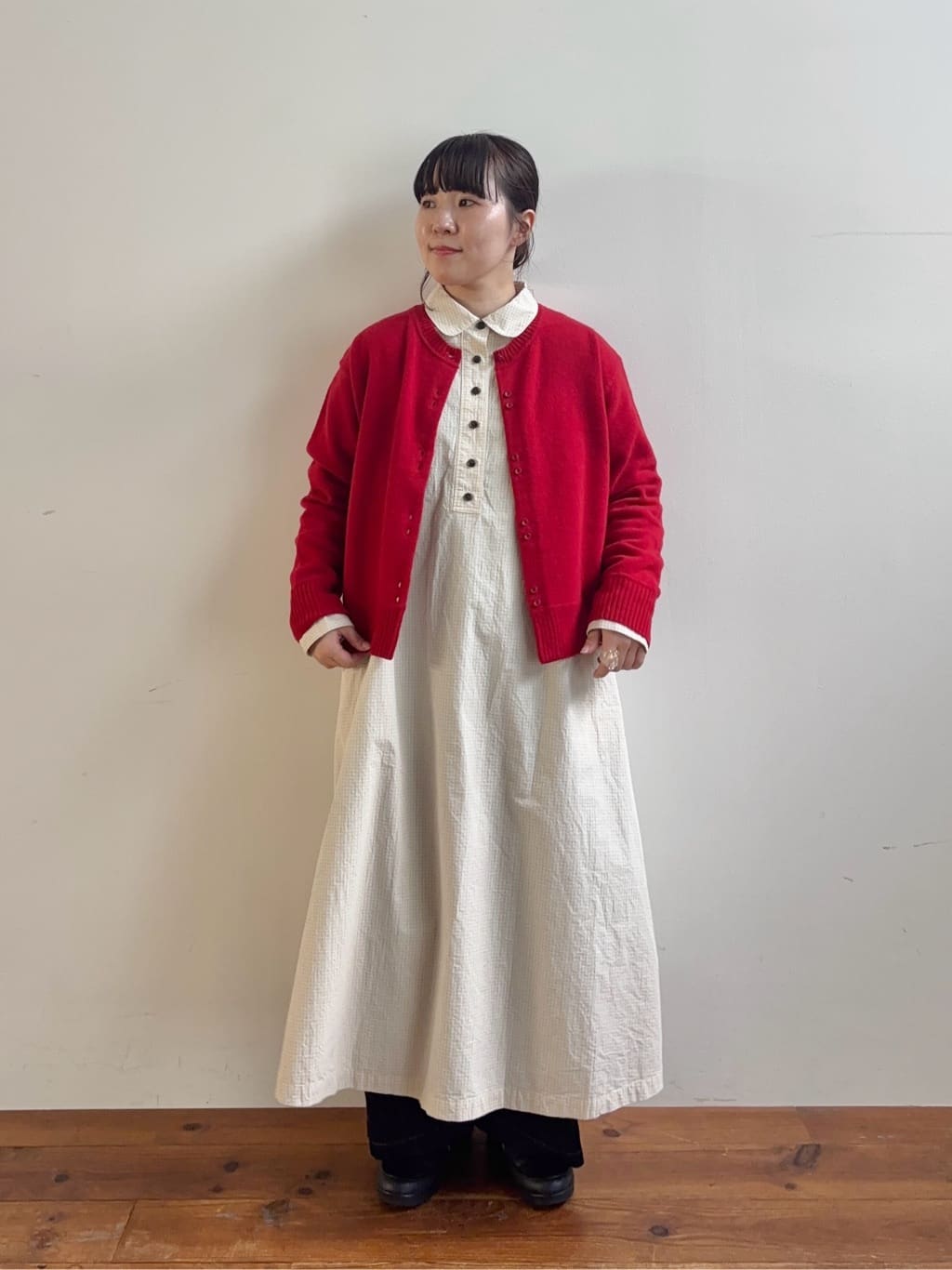 AMBIDEX AgG gF155cm 2025.11.02