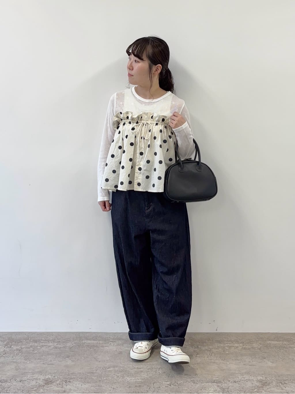 AMBIDEX AgG gF155cm 2025.10.07