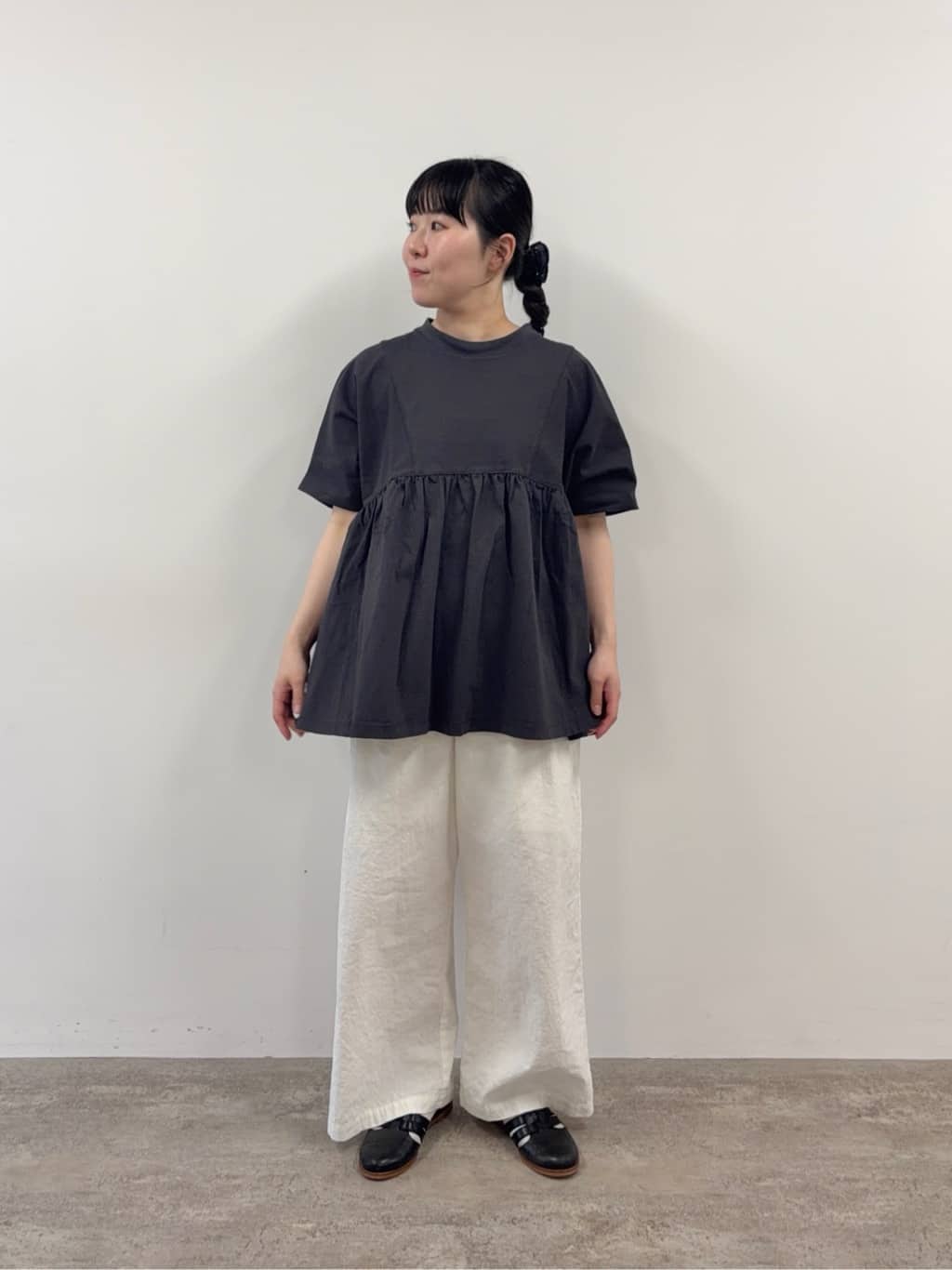 �y NEW �zAMBIDEX �A�g���G �g���F155cm 2026.04.20