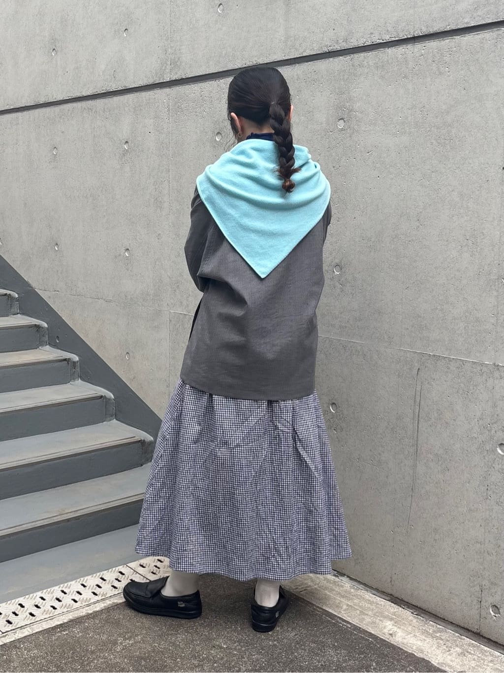 AMBIDEX �A�g���G �g���F155cm 2025.10.25