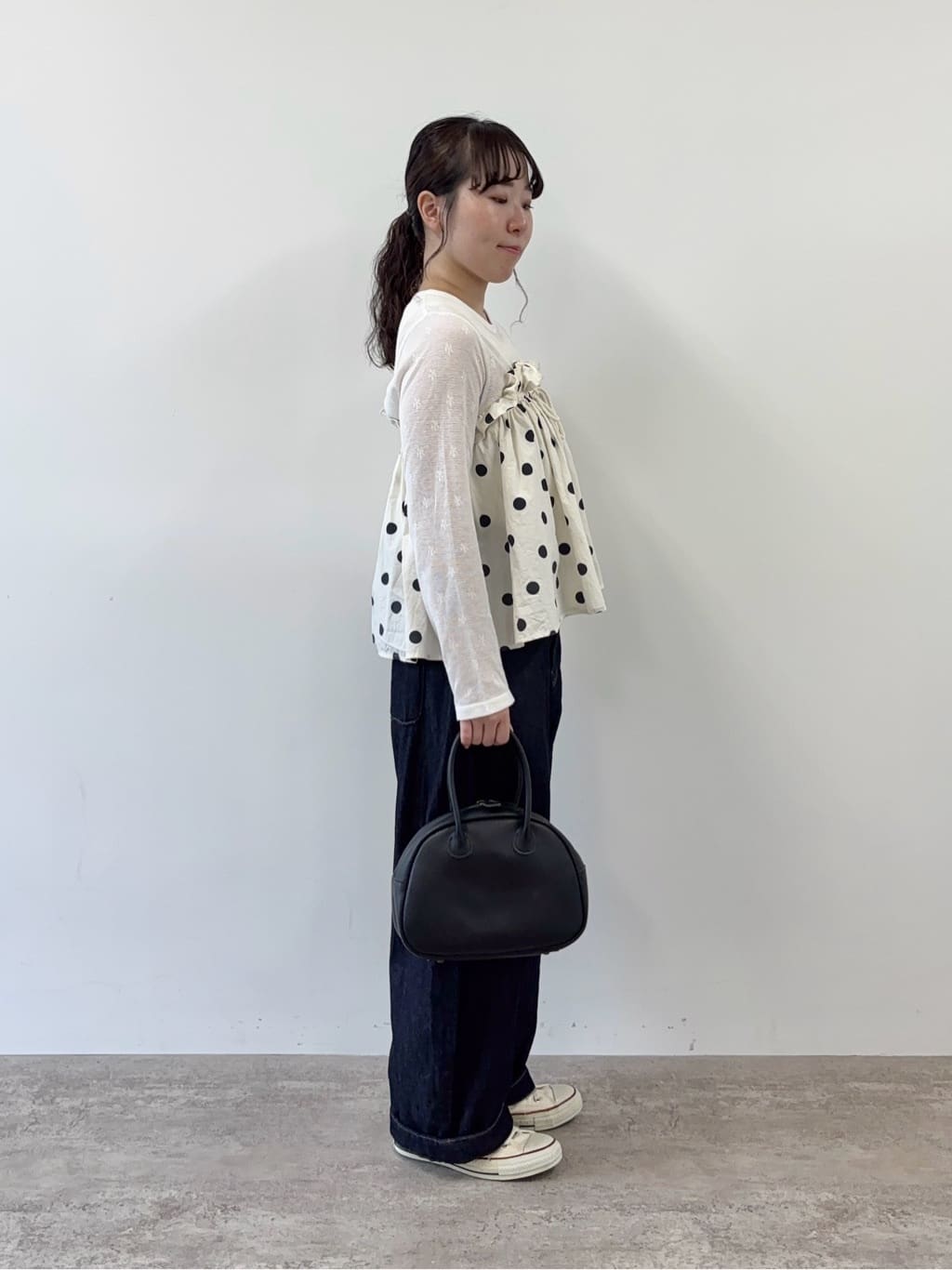 AMBIDEX AgG gF155cm 2025.10.07