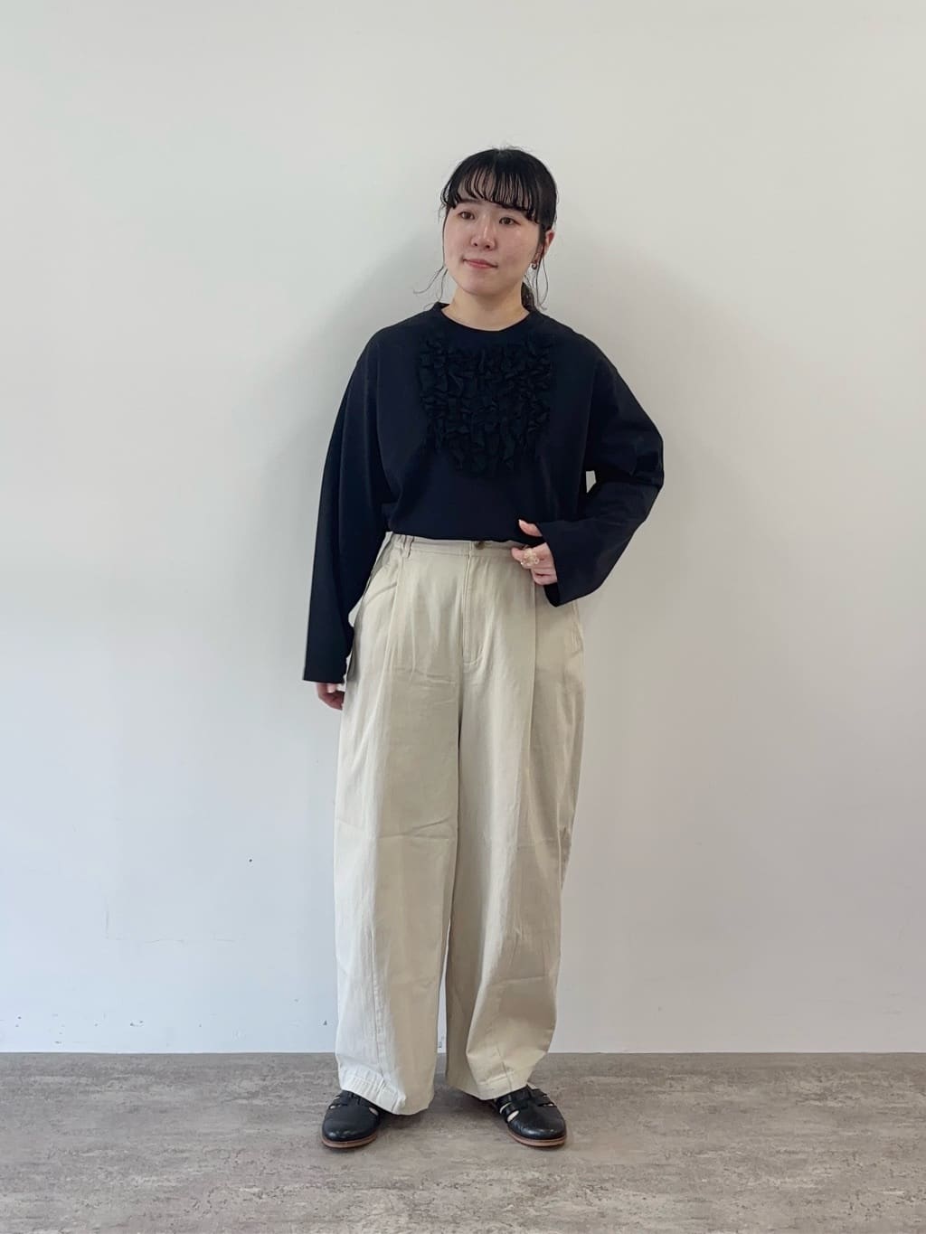 AgG 2025.04.19