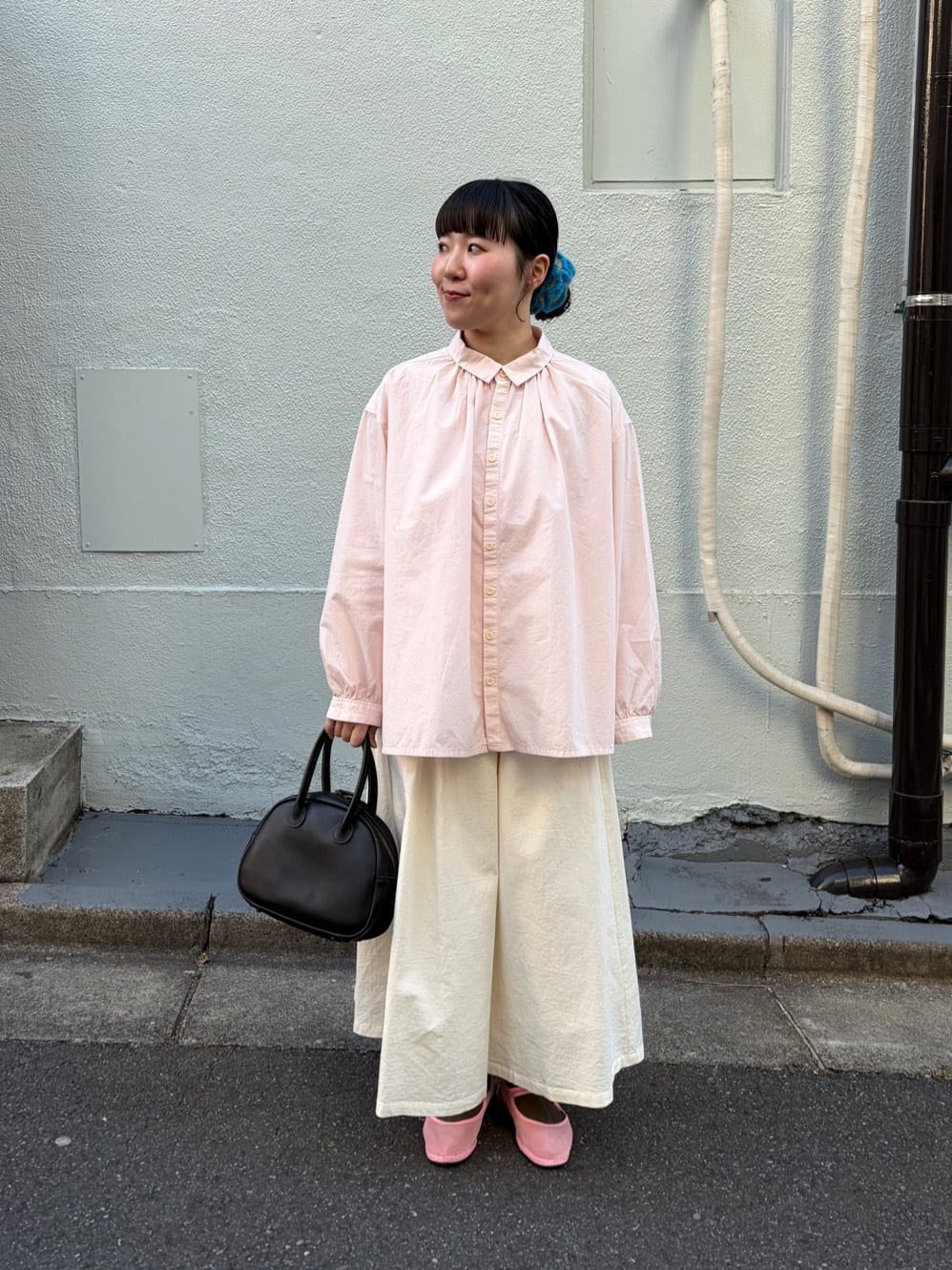 �y NEW �zAMBIDEX �A�g���G �g���F155cm 2026.02.17