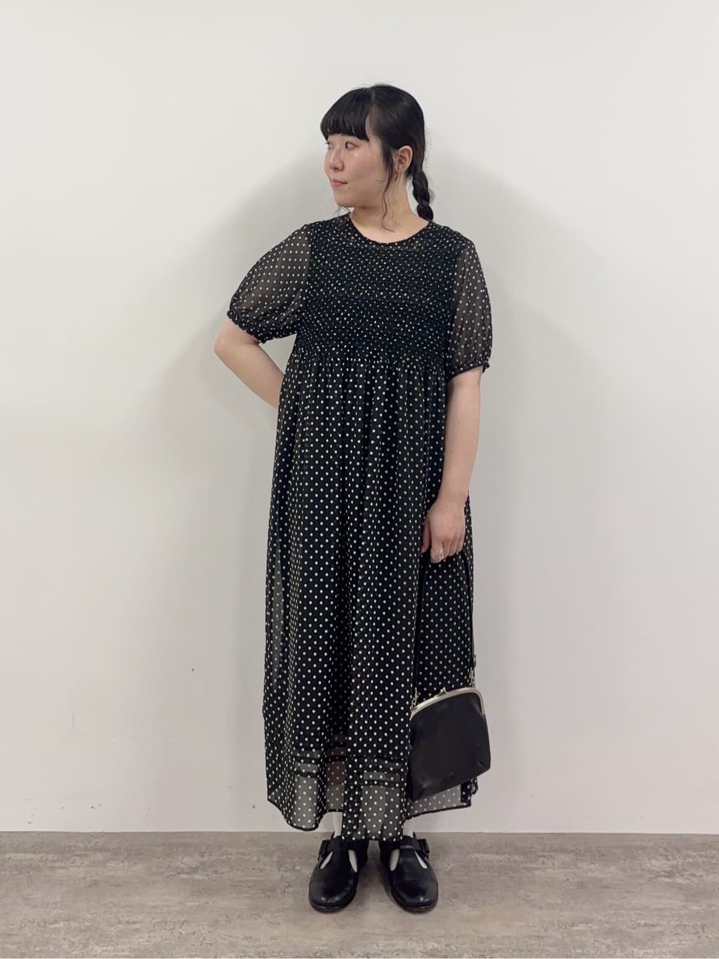 AMBIDEX AgG gF155cm 2025.06.02