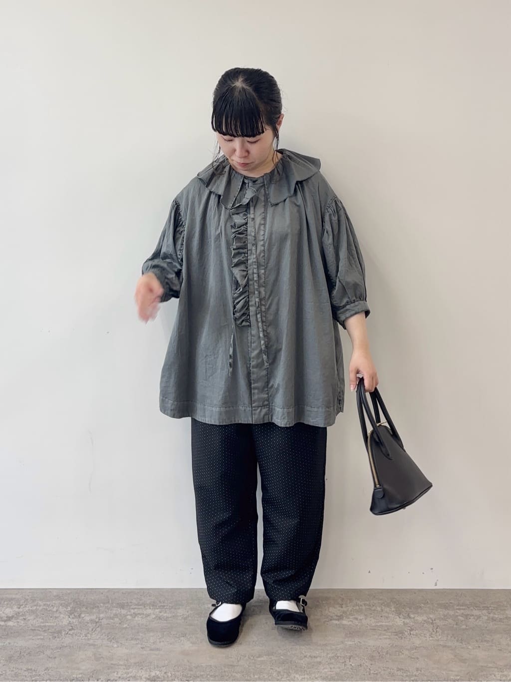 AgG 2025.06.15