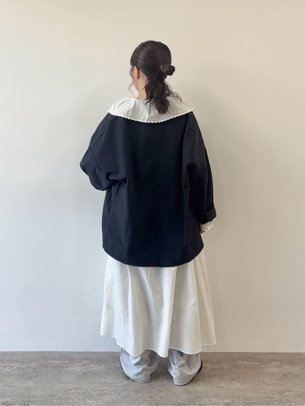 AMBIDEX AgG gF155cm 2025.09.18