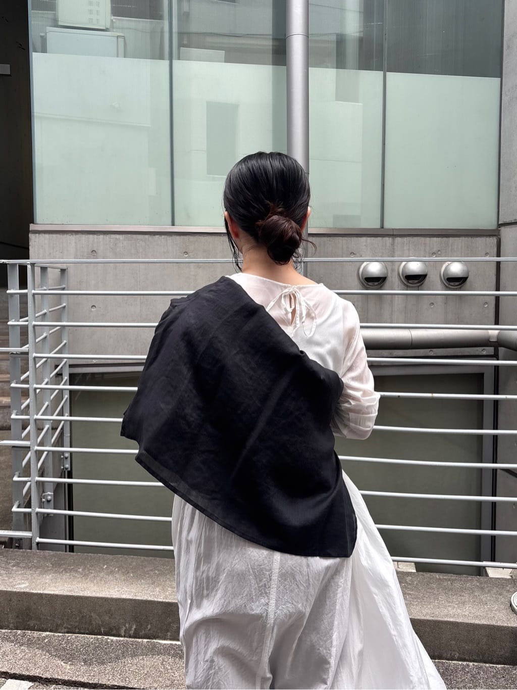 AMBIDEX アトリエ 身長:155cm 2025.07.05 AMBIDEX アトリエ 身長:155cm 2025.07.05