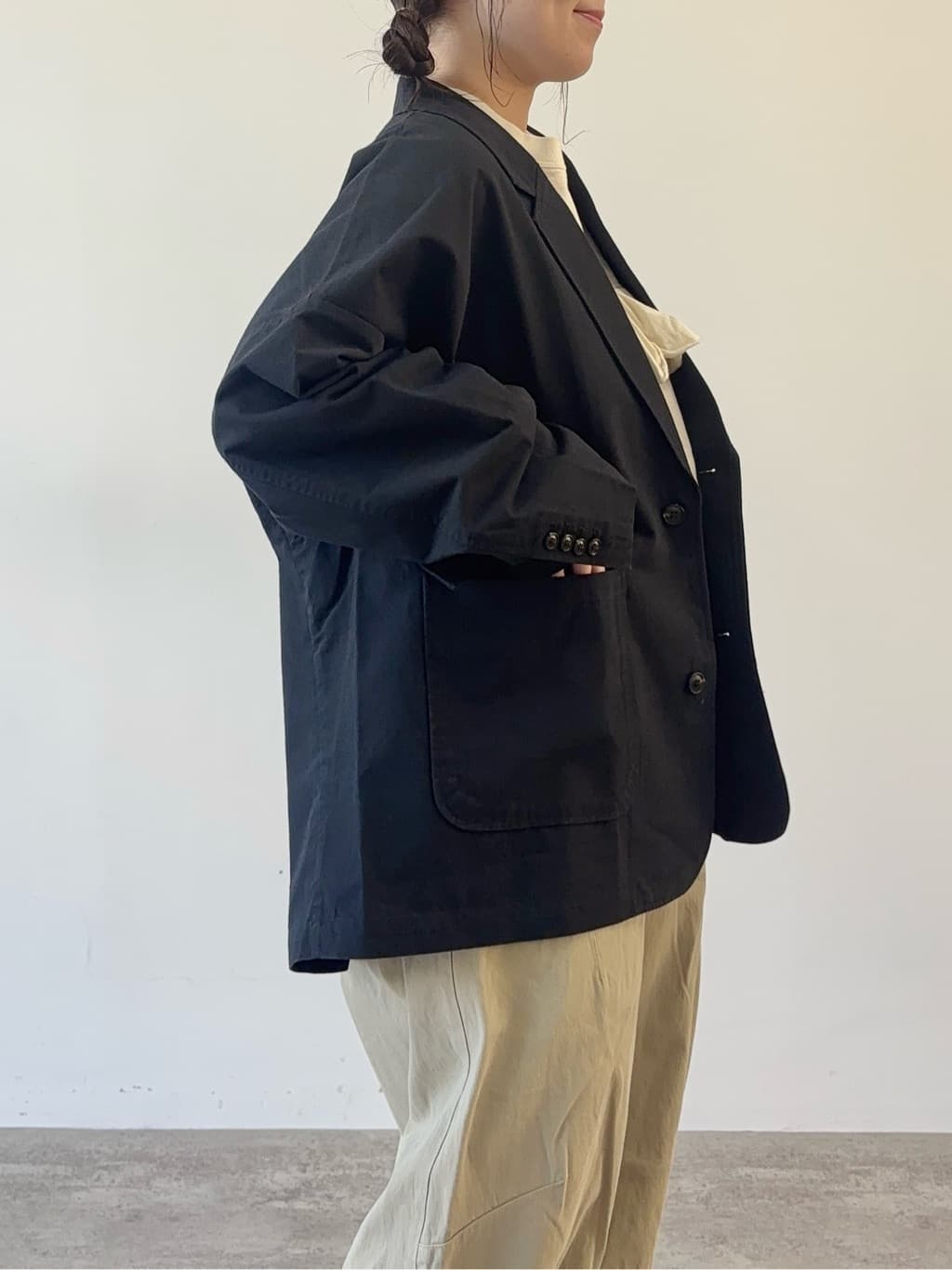 AMBIDEX AgG gF155cm 2025.09.29