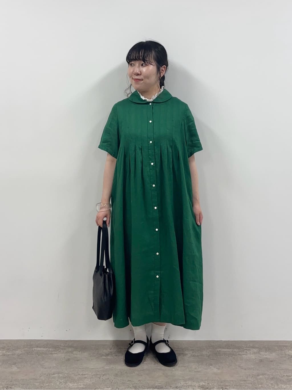 AMBIDEX AgG gF155cm 2025.05.04