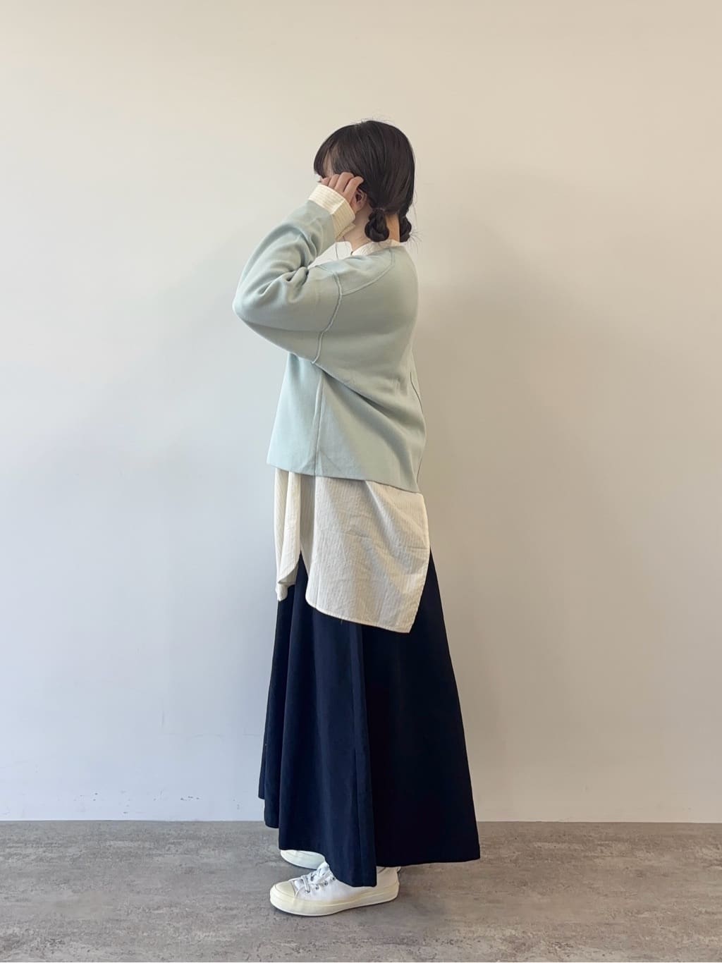 AMBIDEX AgG gF155cm 2025.09.19