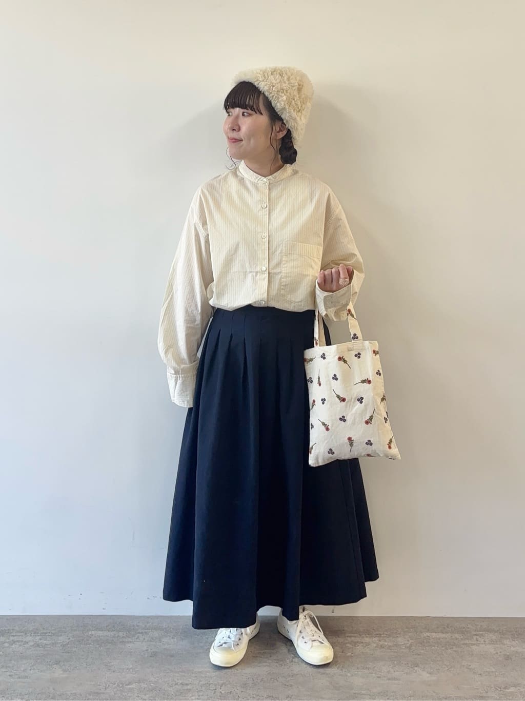 AMBIDEX AgG gF155cm 2025.09.26