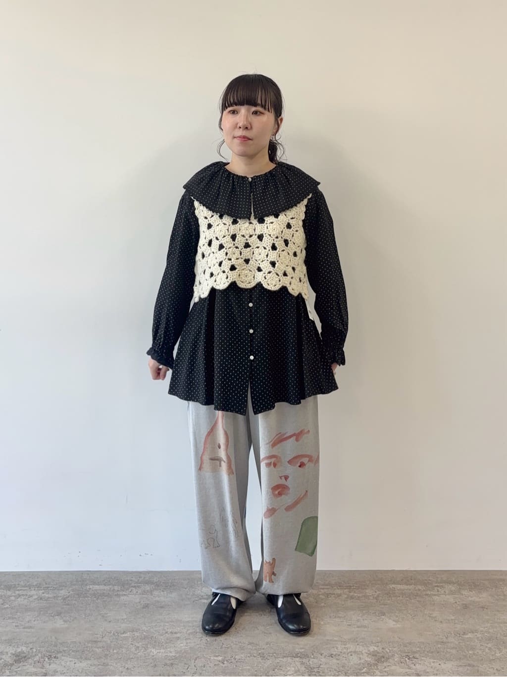 AMBIDEX AgG gF155cm 2025.09.18