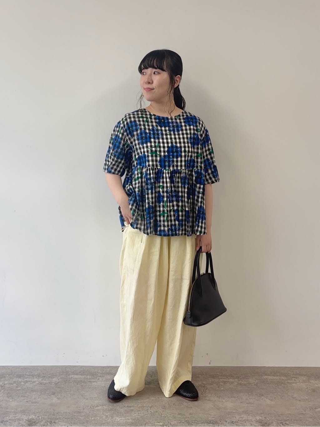 AMBIDEX AgG gF155cm 2025.07.02