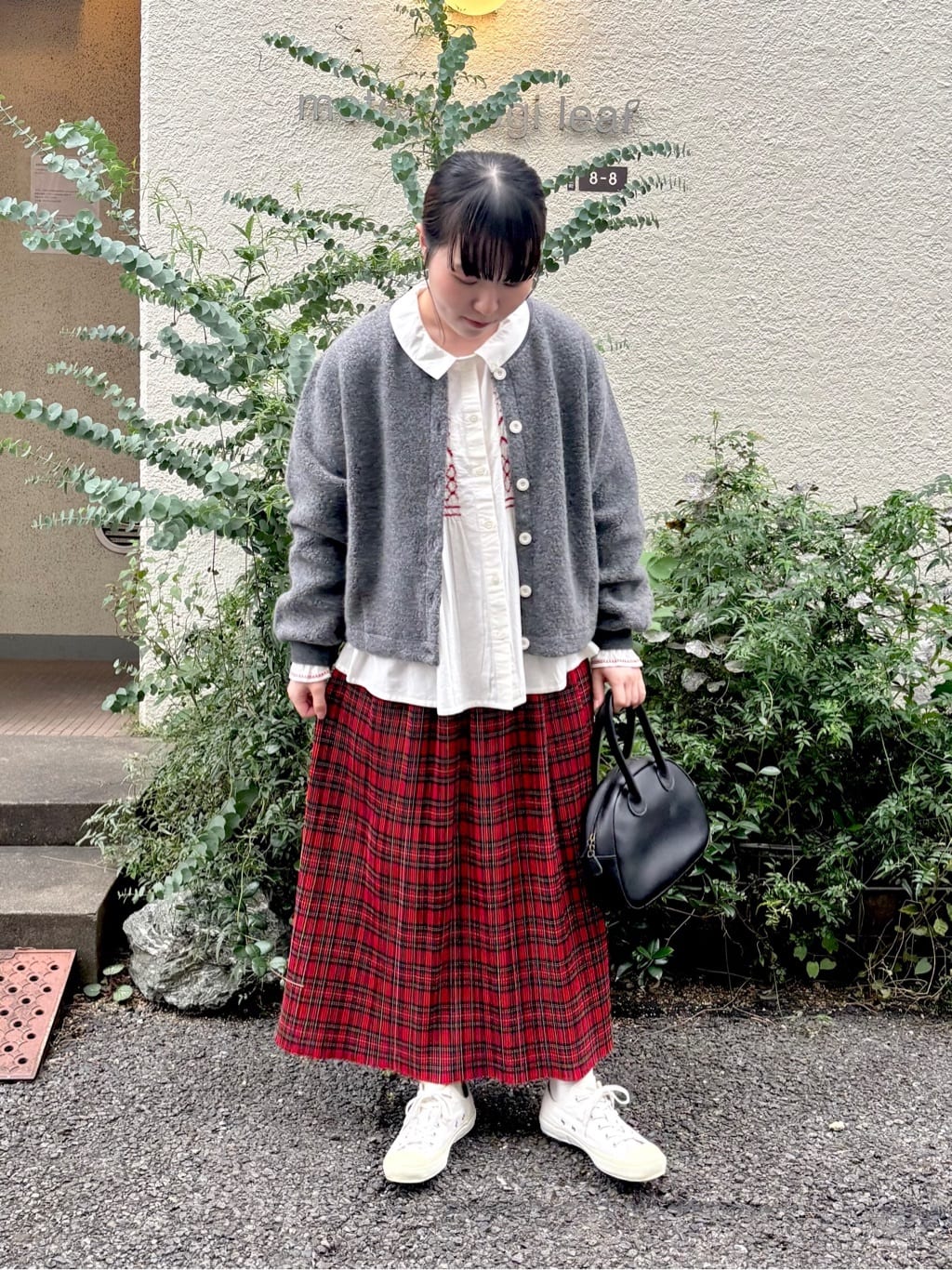 AMBIDEX �A�g���G �g���F155cm 2025.11.20