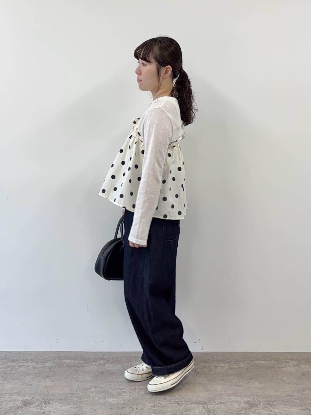 AMBIDEX AgG gF155cm 2025.10.07