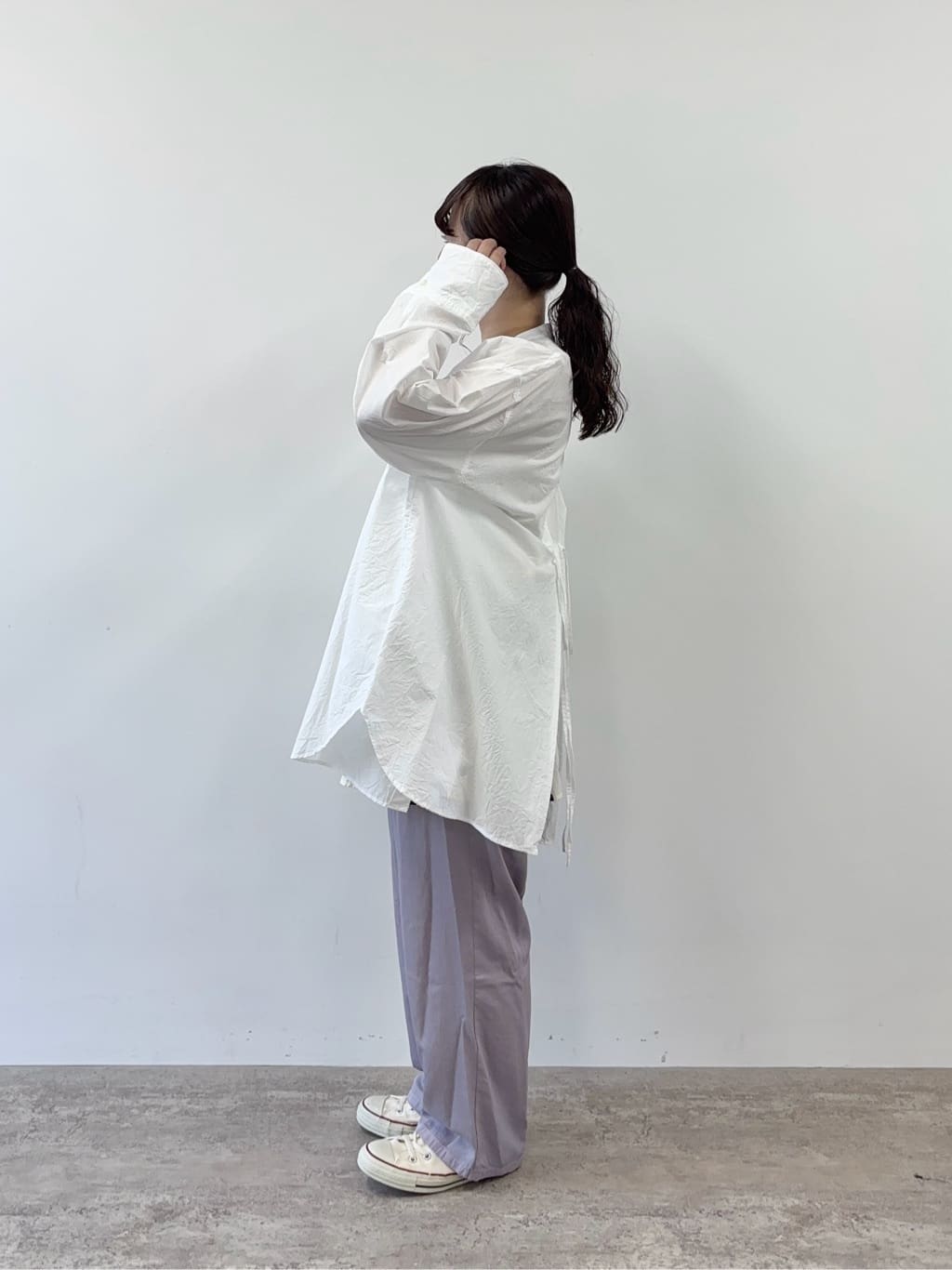 AMBIDEX AgG gF155cm 2025.09.30