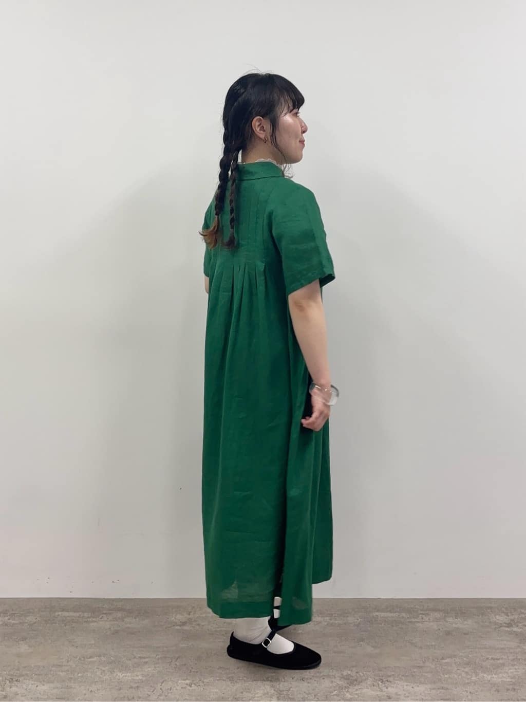 AMBIDEX AgG gF155cm 2025.05.04