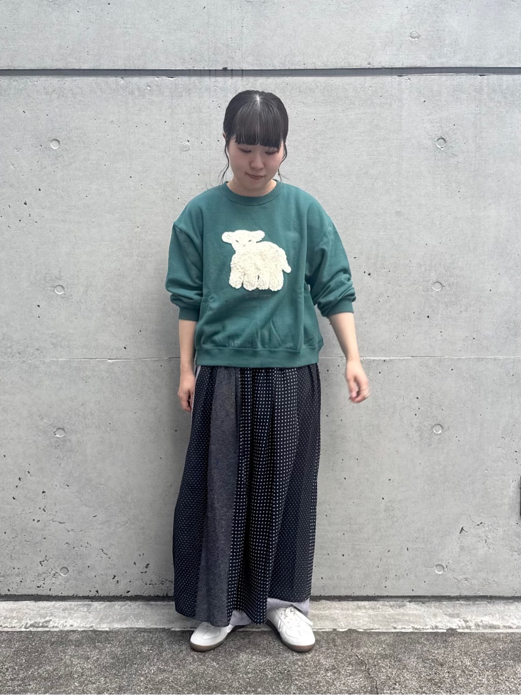 AMBIDEX AgG gF155cm 2025.08.31