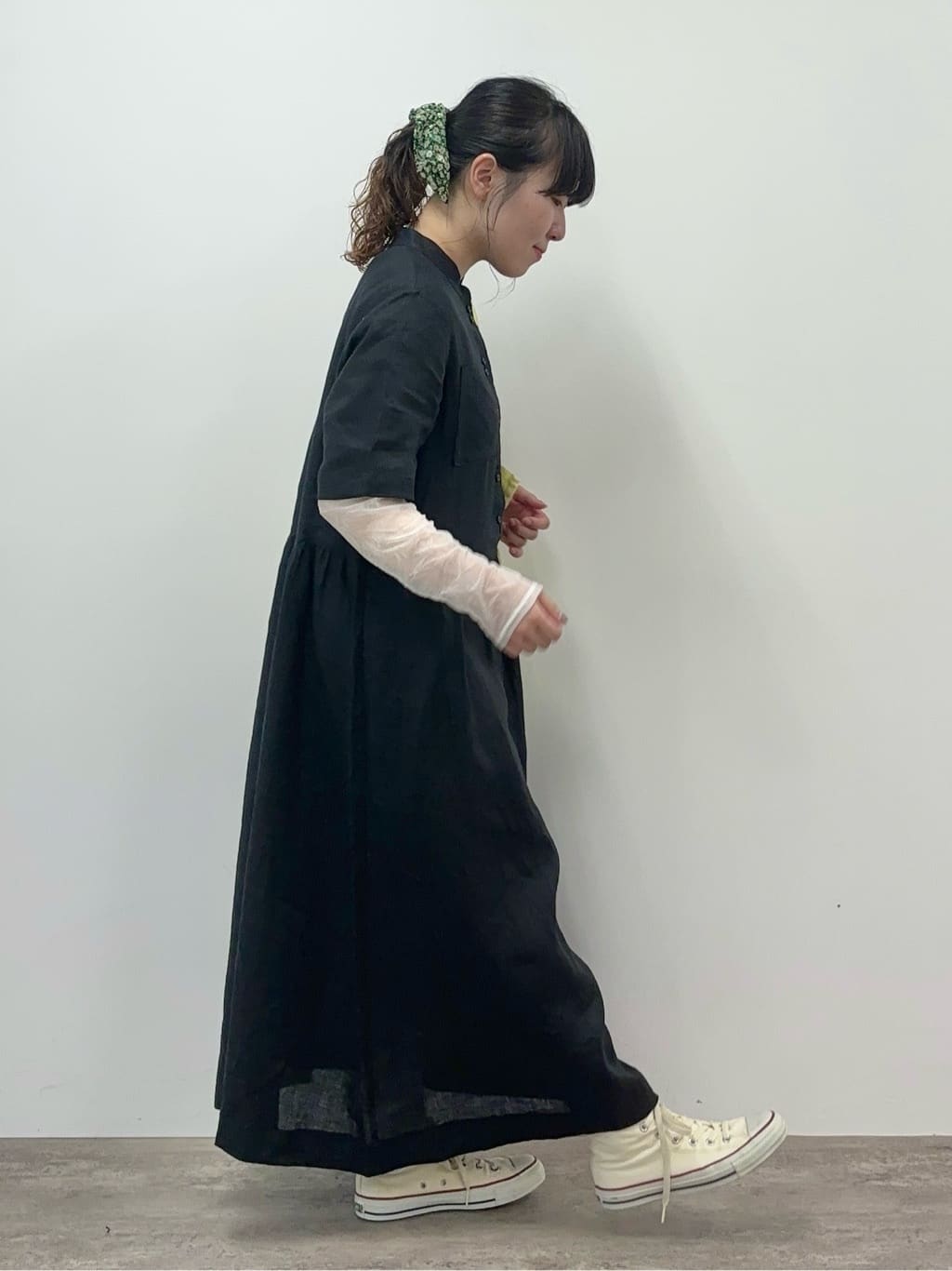 AMBIDEX AgG gF155cm 2024.06.18