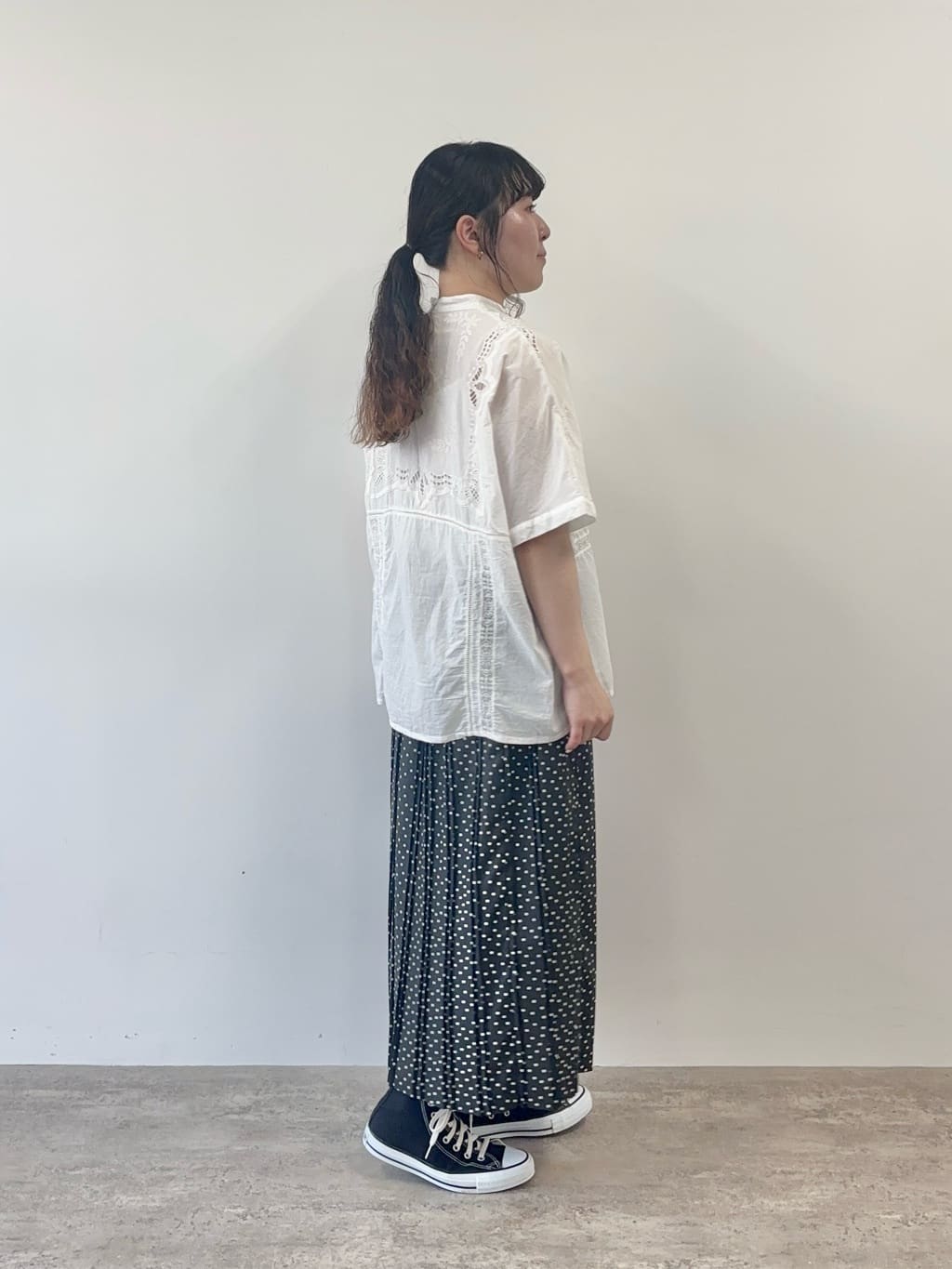 AMBIDEX AgG gF155cm 2025.04.18