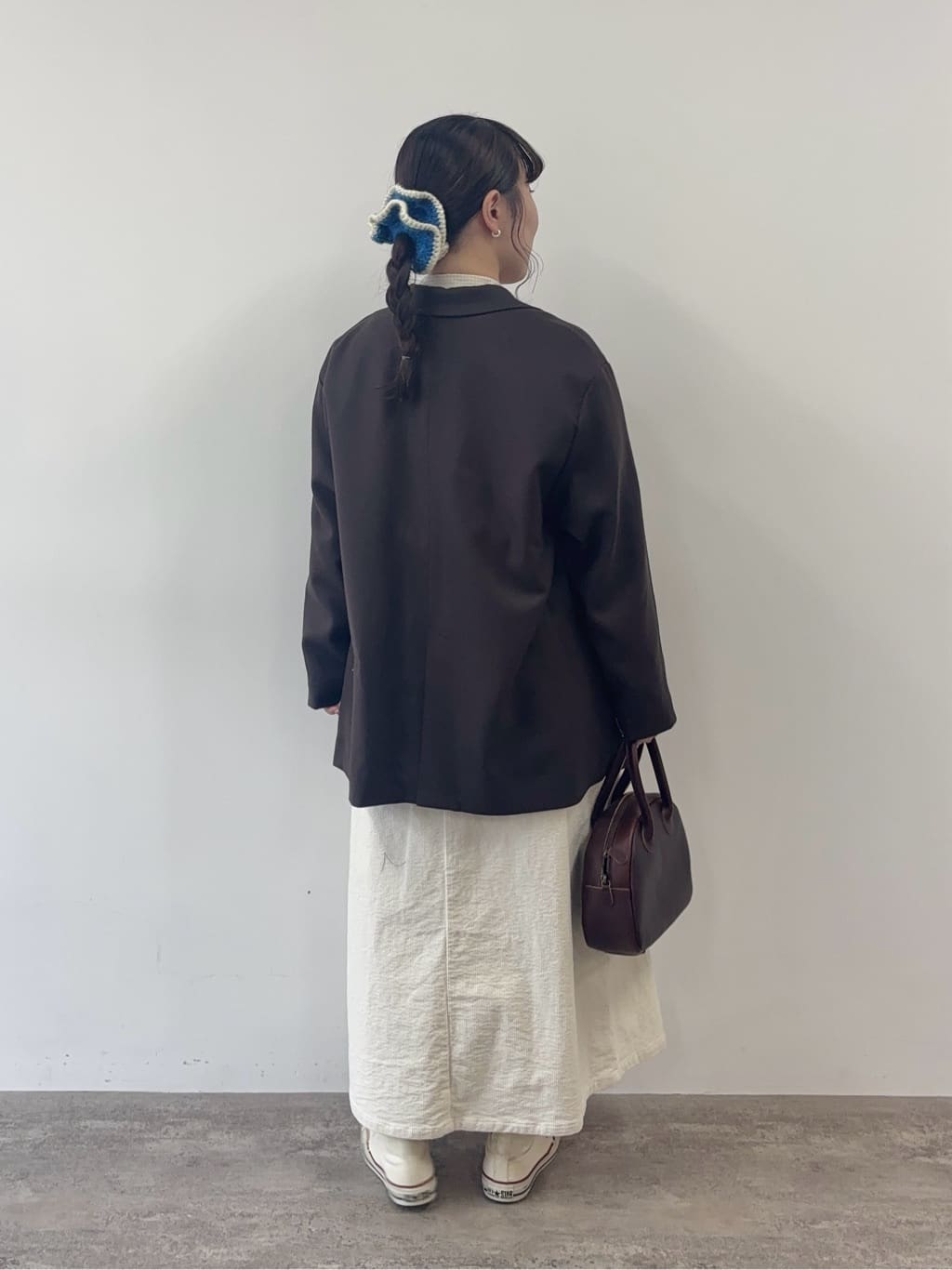 AMBIDEX AgG gF155cm 2025.10.10