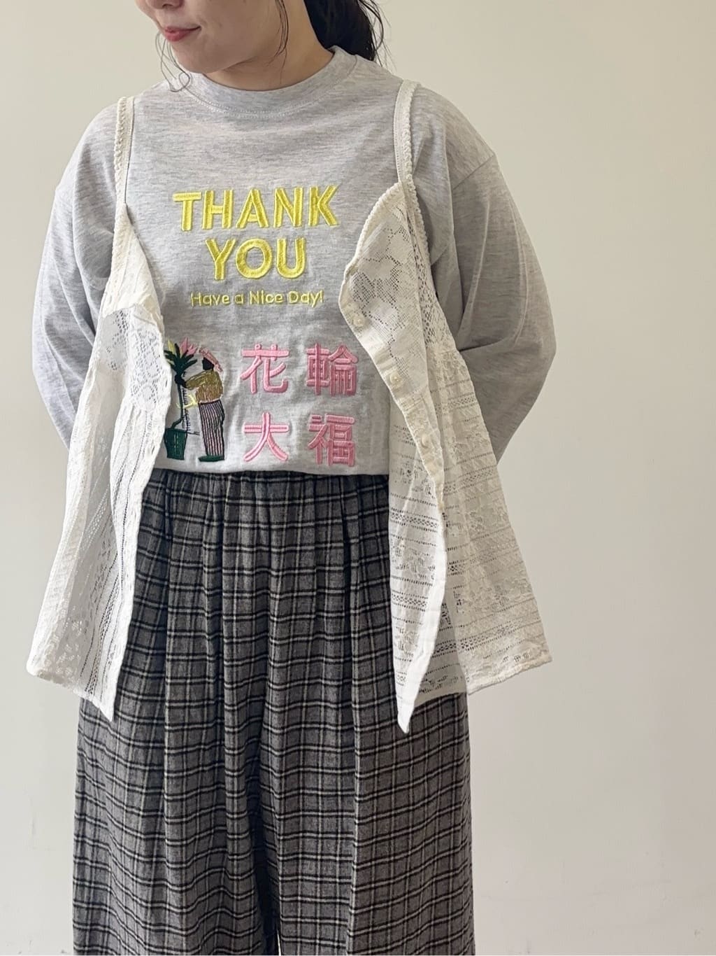 AMBIDEX AgG gF155cm 2025.10.11