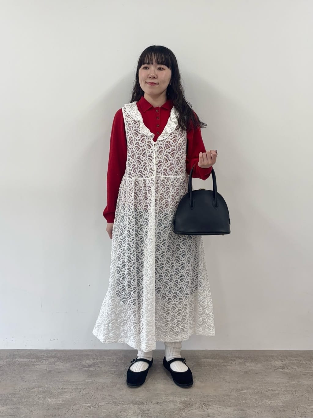 AMBIDEX AgG gF155cm 2025.11.09