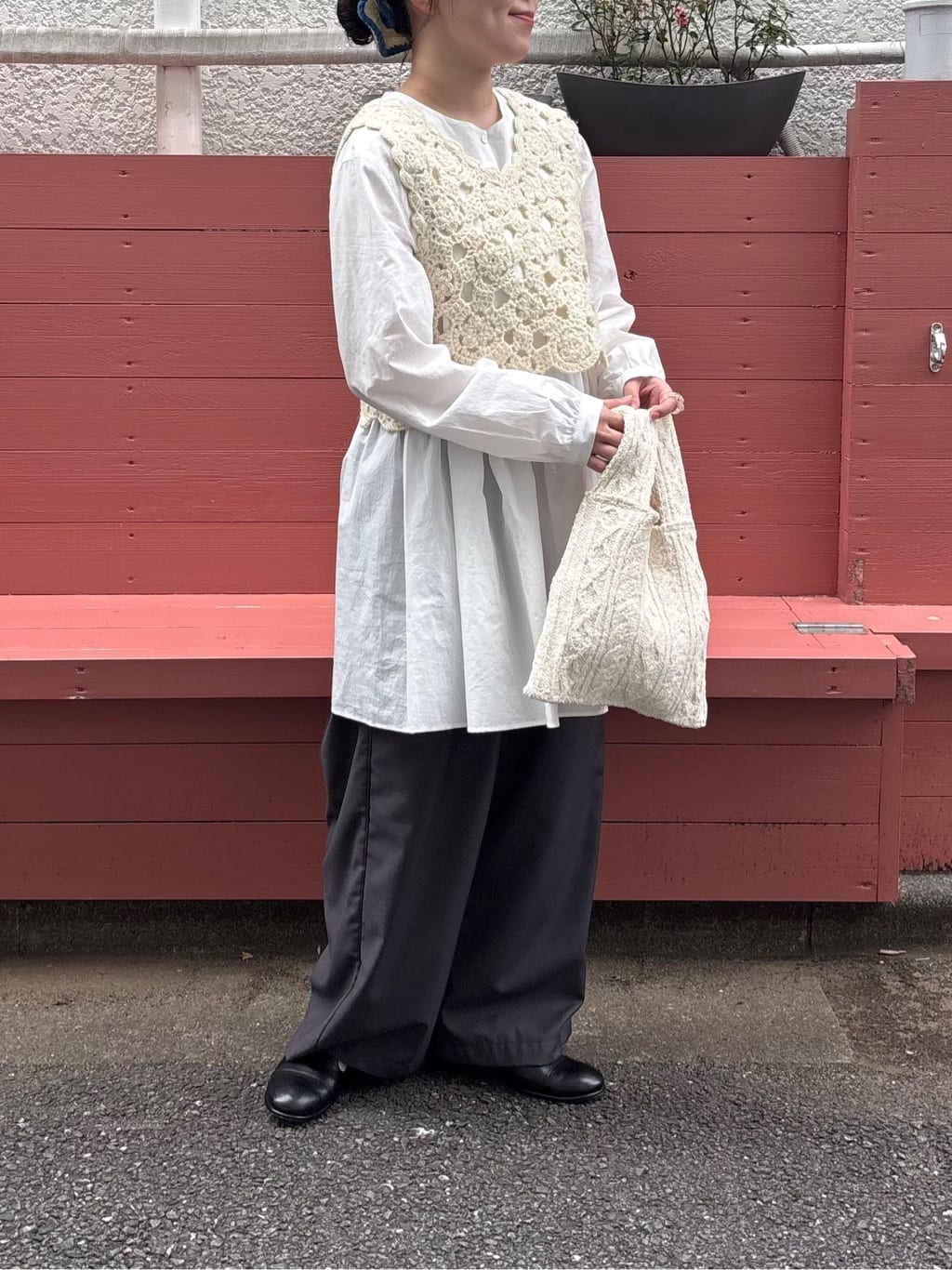 AMBIDEX AgG gF155cm 2025.09.20