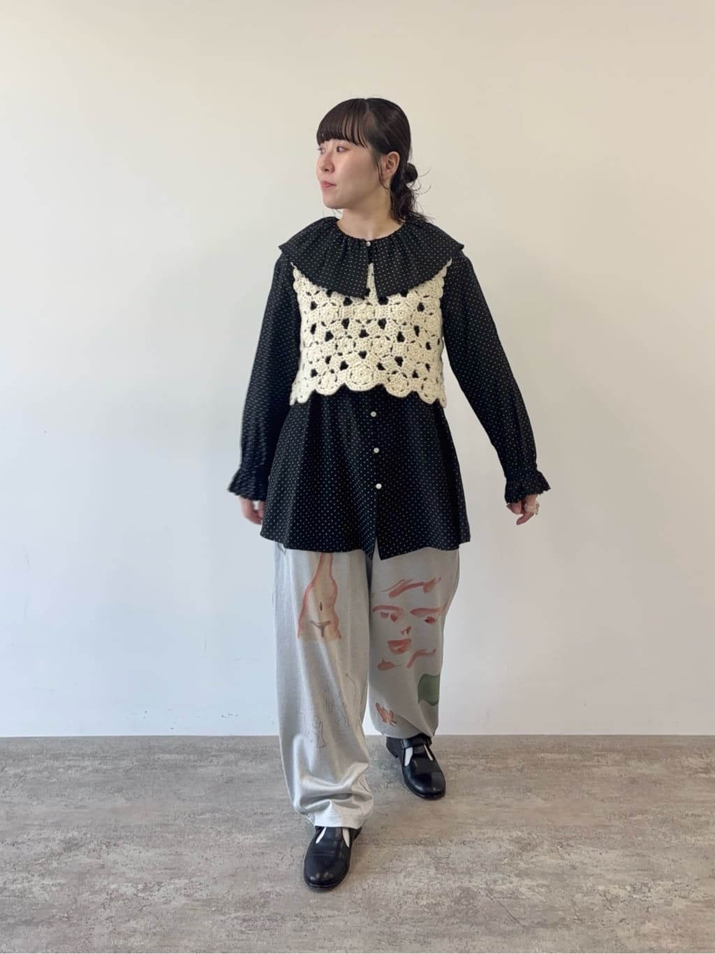 AMBIDEX AgG gF155cm 2025.09.18