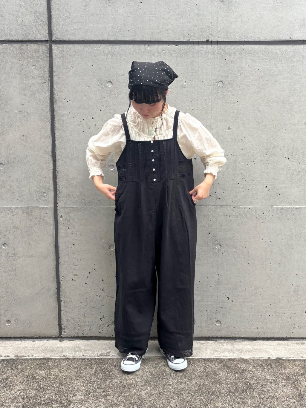 AMBIDEX �A�g���G �g���F155cm 2026.01.14