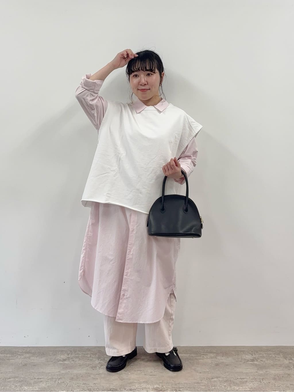 AgG 2025.04.19