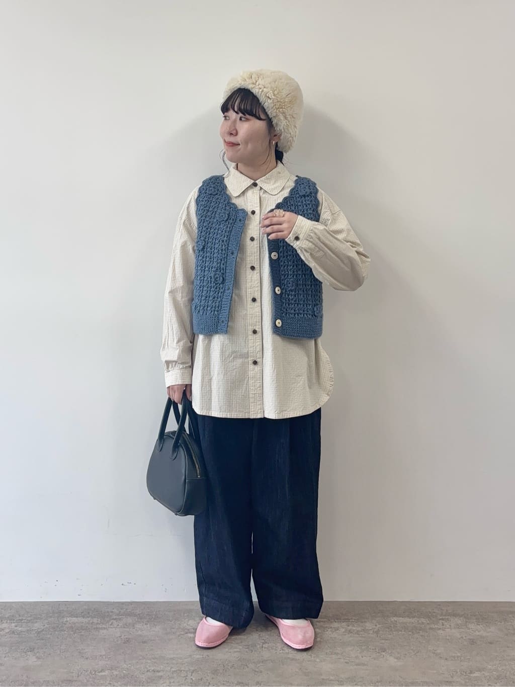 AMBIDEX �A�g���G �g���F155cm 2025.10.22