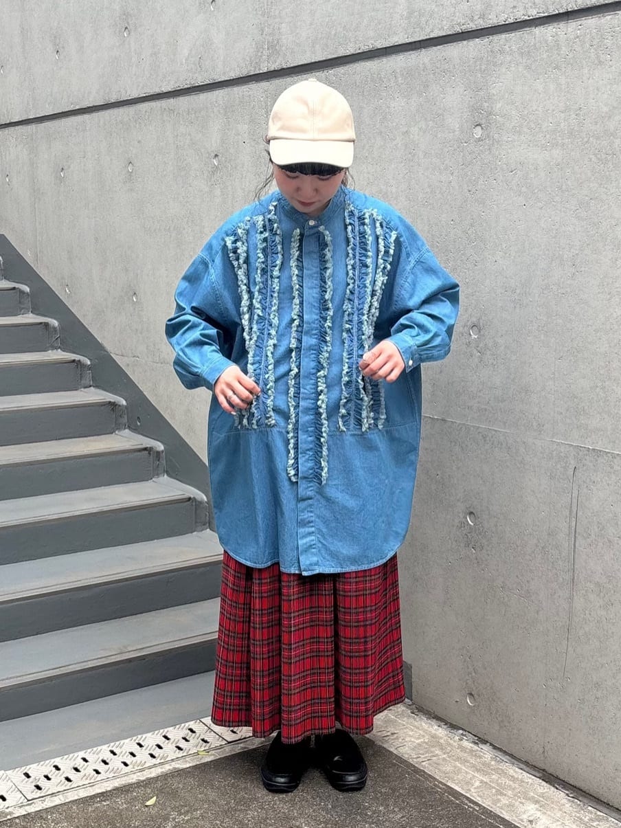 AMBIDEX AgG gF155cm 2025.10.08