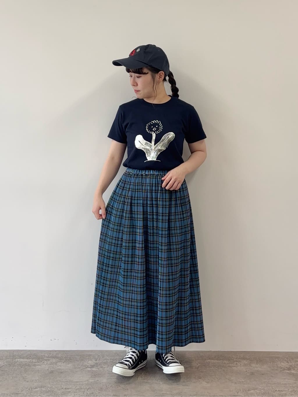 AMBIDEX AgG gF155cm 2025.09.05