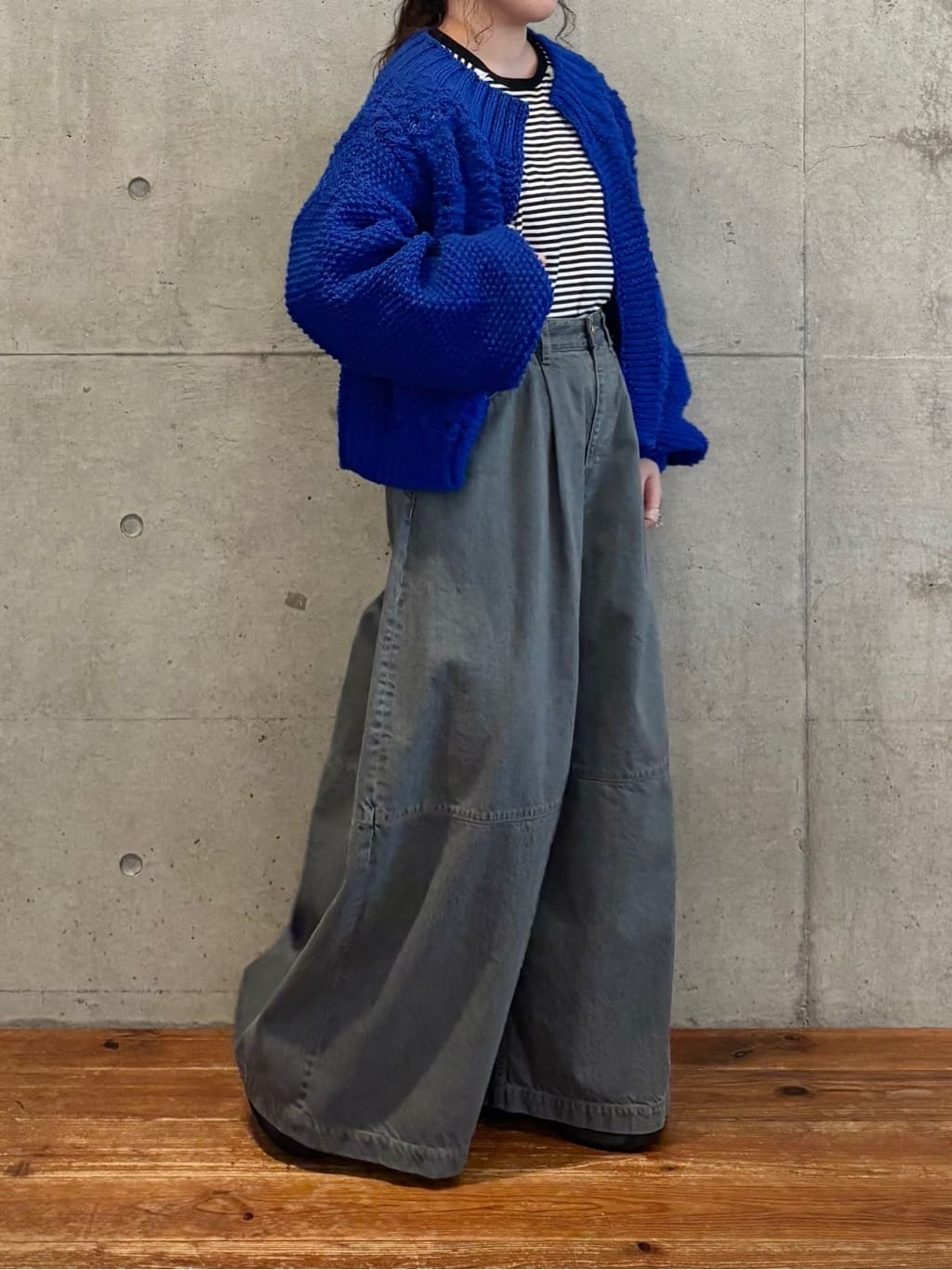 AMBIDEX AgG gF155cm 2025.10.09