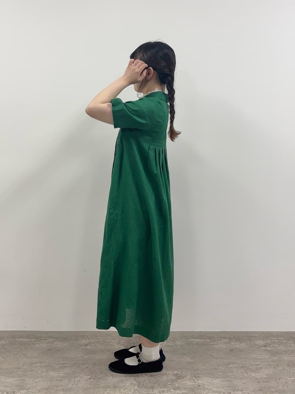 AMBIDEX AgG gF155cm 2025.05.04