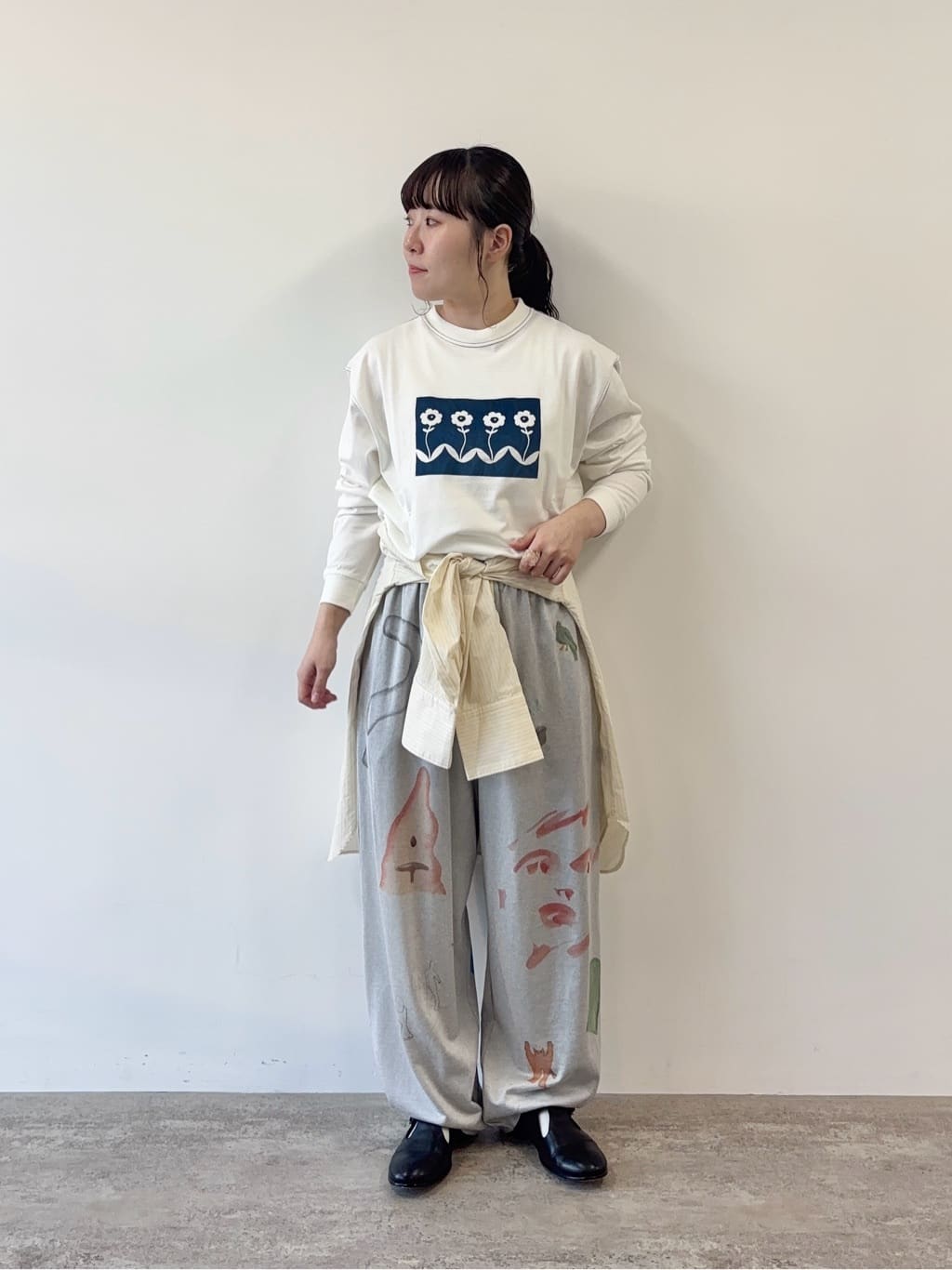 AMBIDEX AgG gF155cm 2025.09.24