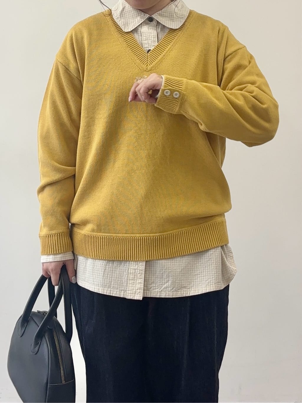 AMBIDEX AgG gF155cm 2025.10.12