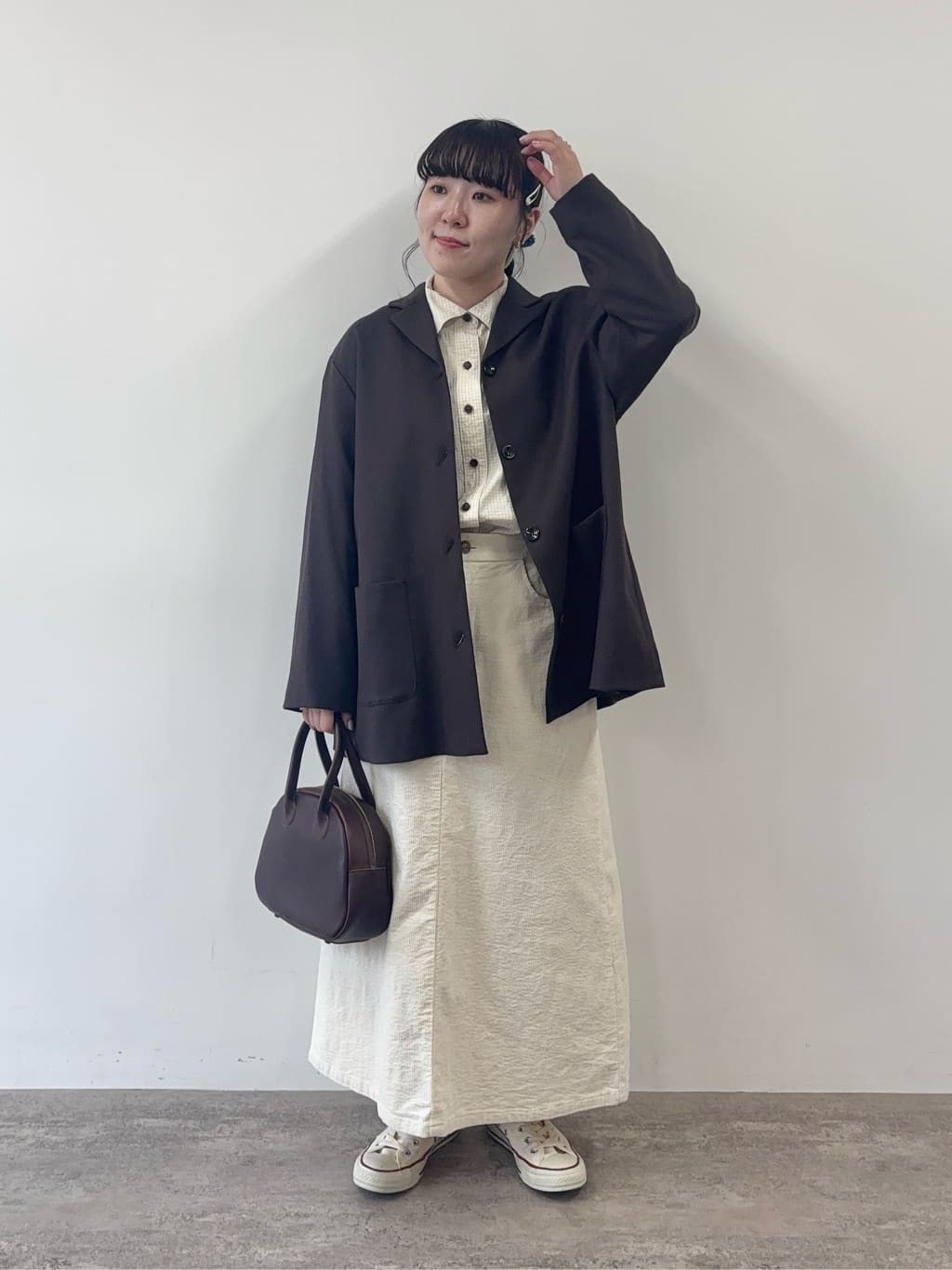 AMBIDEX AgG gF155cm 2025.10.10