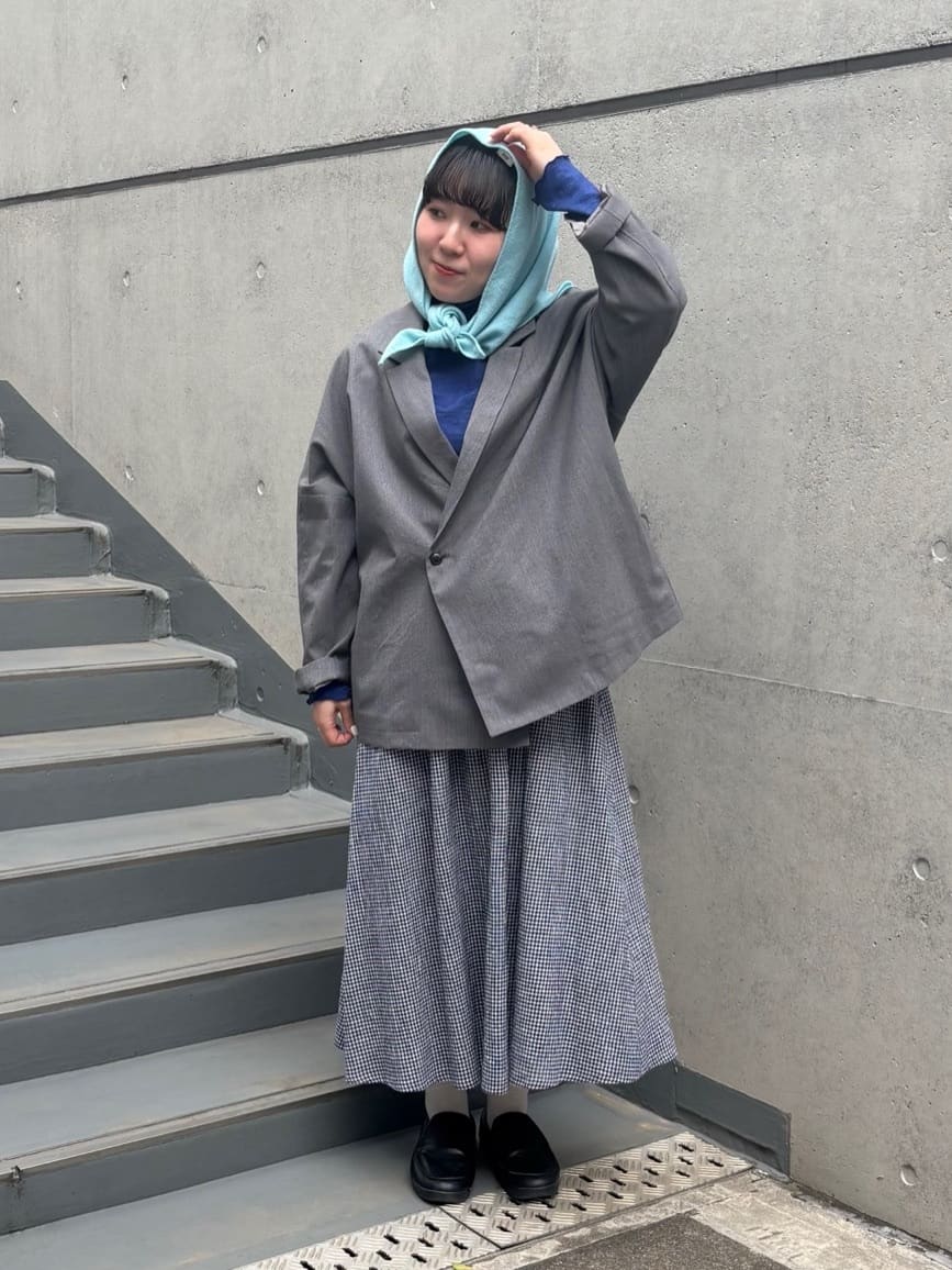 AMBIDEX AgG gF155cm 2025.10.25