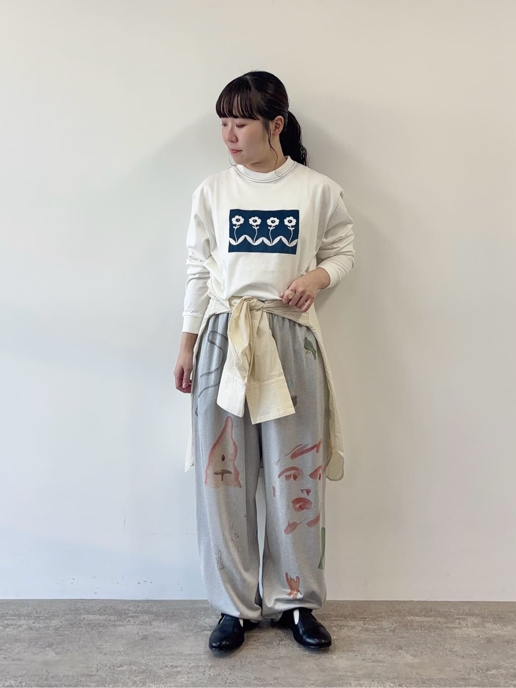 AMBIDEX AgG gF155cm 2025.09.24