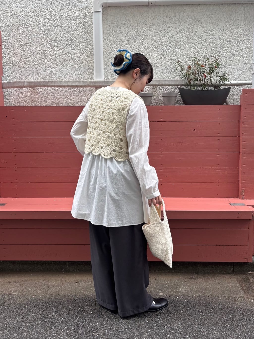 AMBIDEX AgG gF155cm 2025.09.20