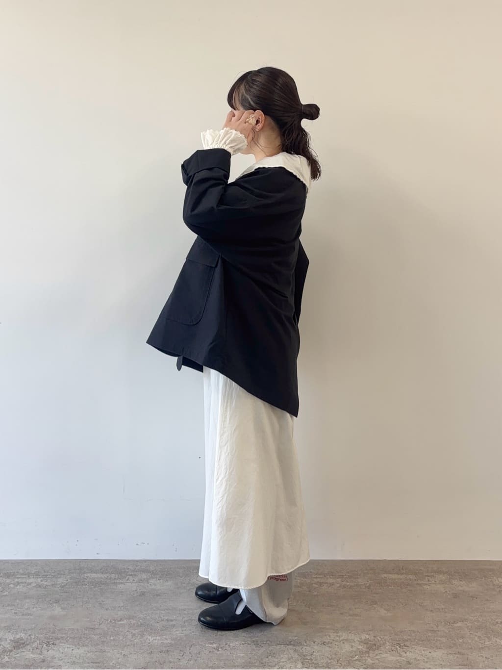 AMBIDEX AgG gF155cm 2025.09.18