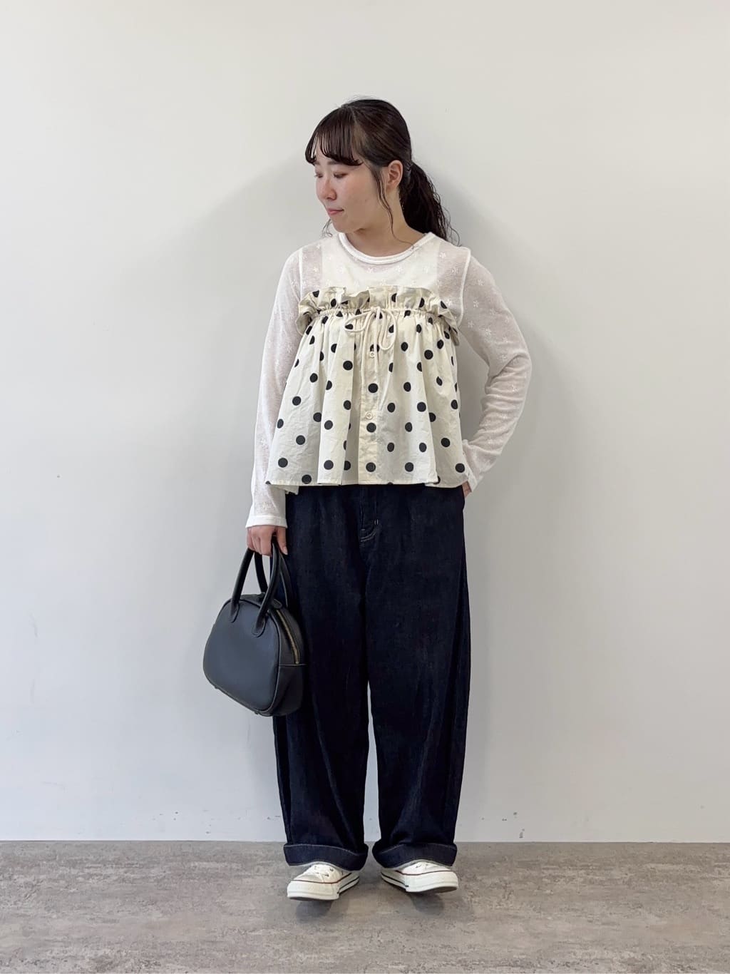 AMBIDEX AgG gF155cm 2025.10.07