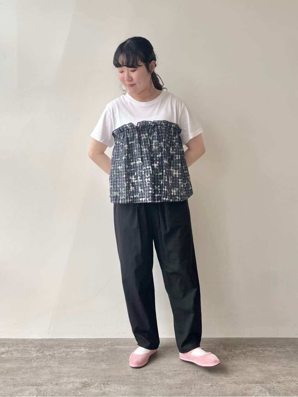 AMBIDEX AgG gF155cm 2025.03.18