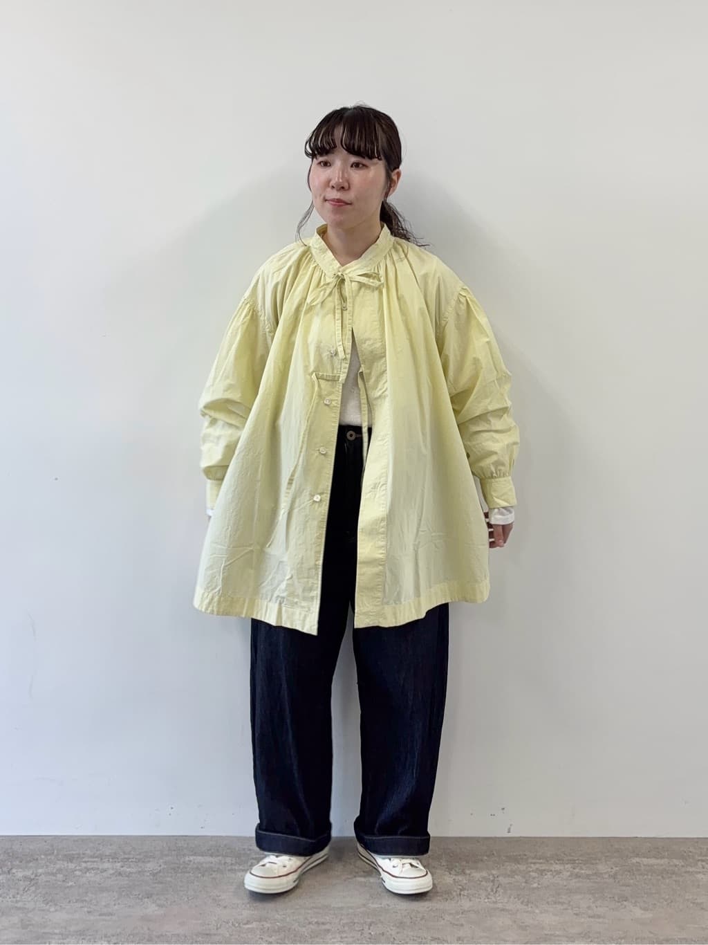 AMBIDEX AgG gF155cm 2025.09.04