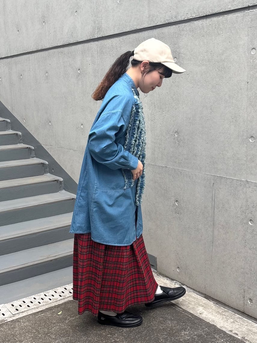 AMBIDEX AgG gF155cm 2025.10.08