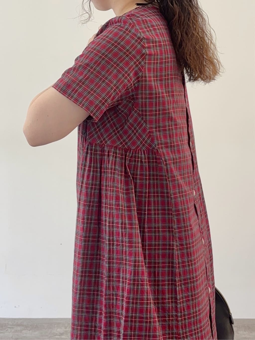 AMBIDEX AgG gF155cm 2025.04.19