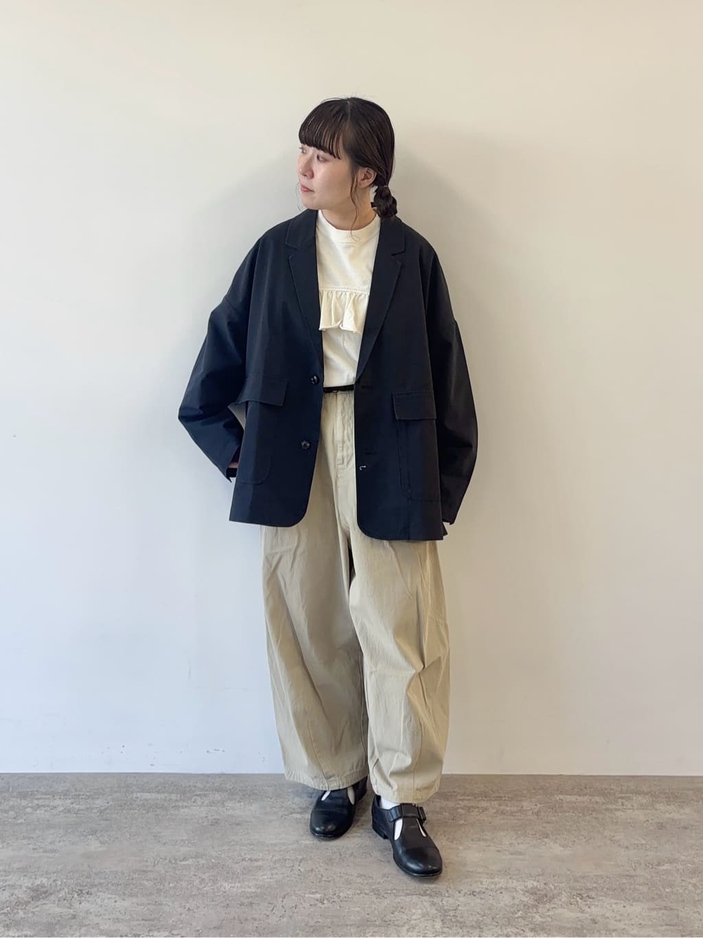 AMBIDEX AgG gF155cm 2025.09.29