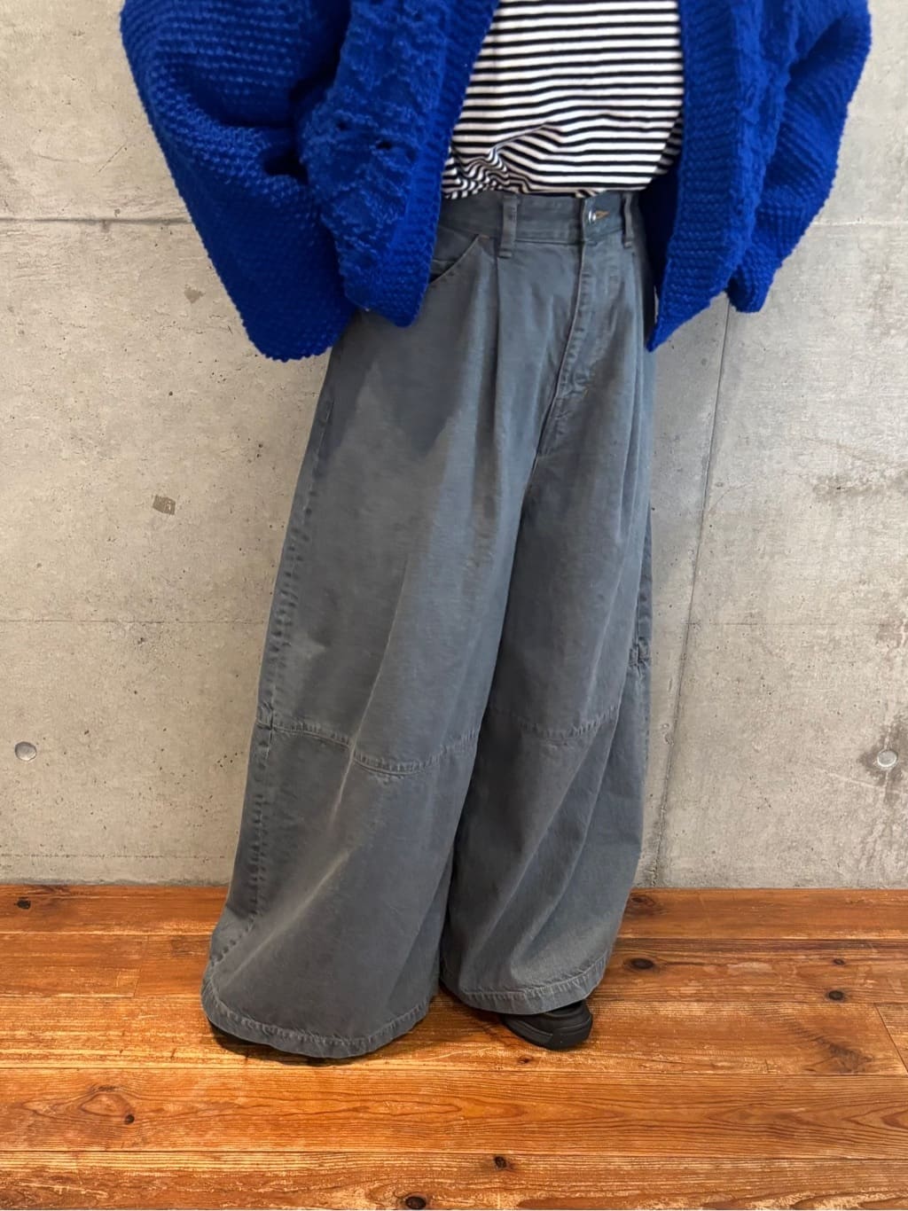 AMBIDEX AgG gF155cm 2025.10.09